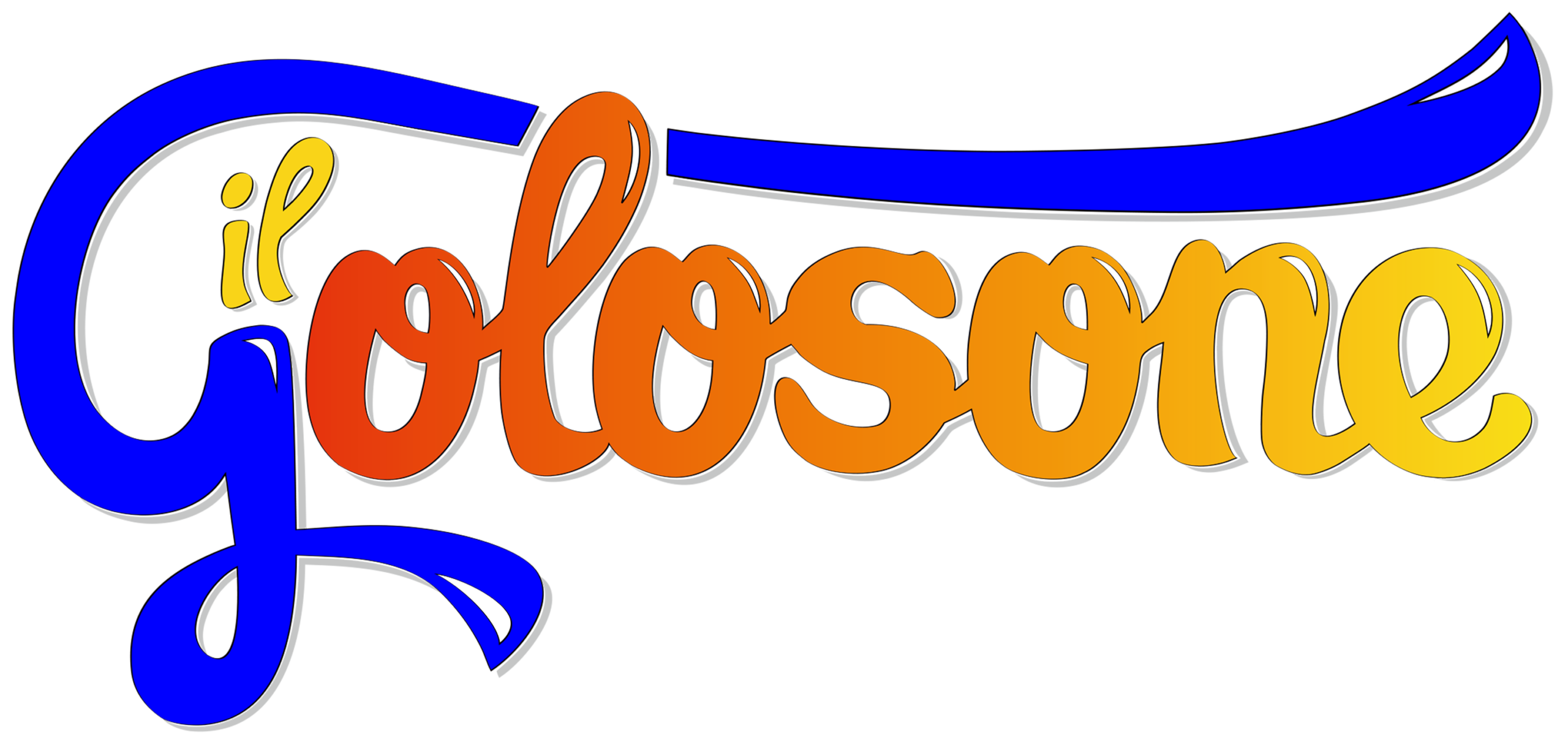 Il Golosone 11