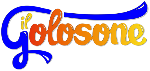 Il Golosone 11